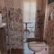 Defne Residence Selimiye - Marmaris
