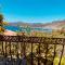 Defne Residence Selimiye