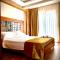 Defne Residence Selimiye