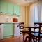 Defne Residence Selimiye