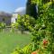 Villa Buna