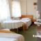Hotel Awo