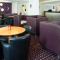 Holiday Inn Express Hemel Hempstead by IHG