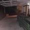 Luxury Eagle apartman