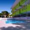 Residence Bright Star - Bibione