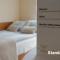 Hotel Awo