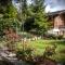 Chalet Annabelle