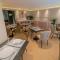 Imperial Boutique Hotel Rabat