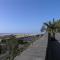Apartamentos Horizonte