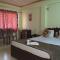 Roundcube Guest House
