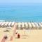 Ilios Beach Hotel Apartments ADULTS ONLY