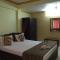 Roundcube Guest House