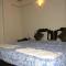 Roundcube Guest House