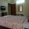 Roundcube Guest House