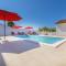 Relaxing villa Mala vala