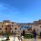 Charmant Appartement vue PORT DE GRUISSAN 5DROM44K - جرويسان