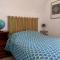 Charmant Appartement vue PORT DE GRUISSAN 5DROM44K - جرويسان