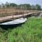 Glempings Velo Latgale