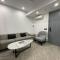 BedChambers Serviced Apartments - Cyber City