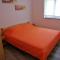 Apartman Rafael