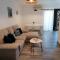 Apartman Rafael