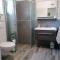Apartman Rafael