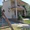 Apartman Rafael