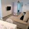 Apartman Rafael