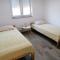 Apartman Rafael