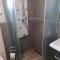 Apartman Rafael