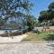 Apartman Rafael