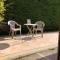 Hotel Cristol - Avignon