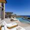 Domus Mare Villas - أجيوس بافلوز