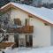 Apartmenthaus Fürstenzeche