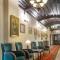Hotel Mona Lisa Wellness & Spa