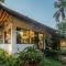 Green Meadows Resort