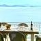 Villa Nautique - Waterfront