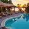 Villa Nautique - Waterfront
