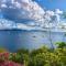 Villa Nautique - Waterfront