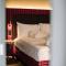 Bergwelt Grindelwald - Alpine Design Resort