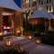 Four Seasons Hotel Kuwait at Burj Alshaya