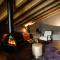 Bergwelt Grindelwald - Alpine Design Resort