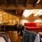 Bergwelt Grindelwald - Alpine Design Resort