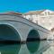 Premium Zec by Pag tours