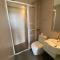 Win Win Boutique Hotel PD