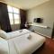 Win Win Boutique Hotel PD