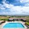 Altarocca Wine Resort Adults Only - Orvieto