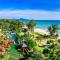 JW Marriott Phuket Resort and Spa - Mai Khao Beach