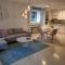 Central Serviced Apartment Central Serviced Apartment
