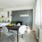 Apartaments Punta Relax